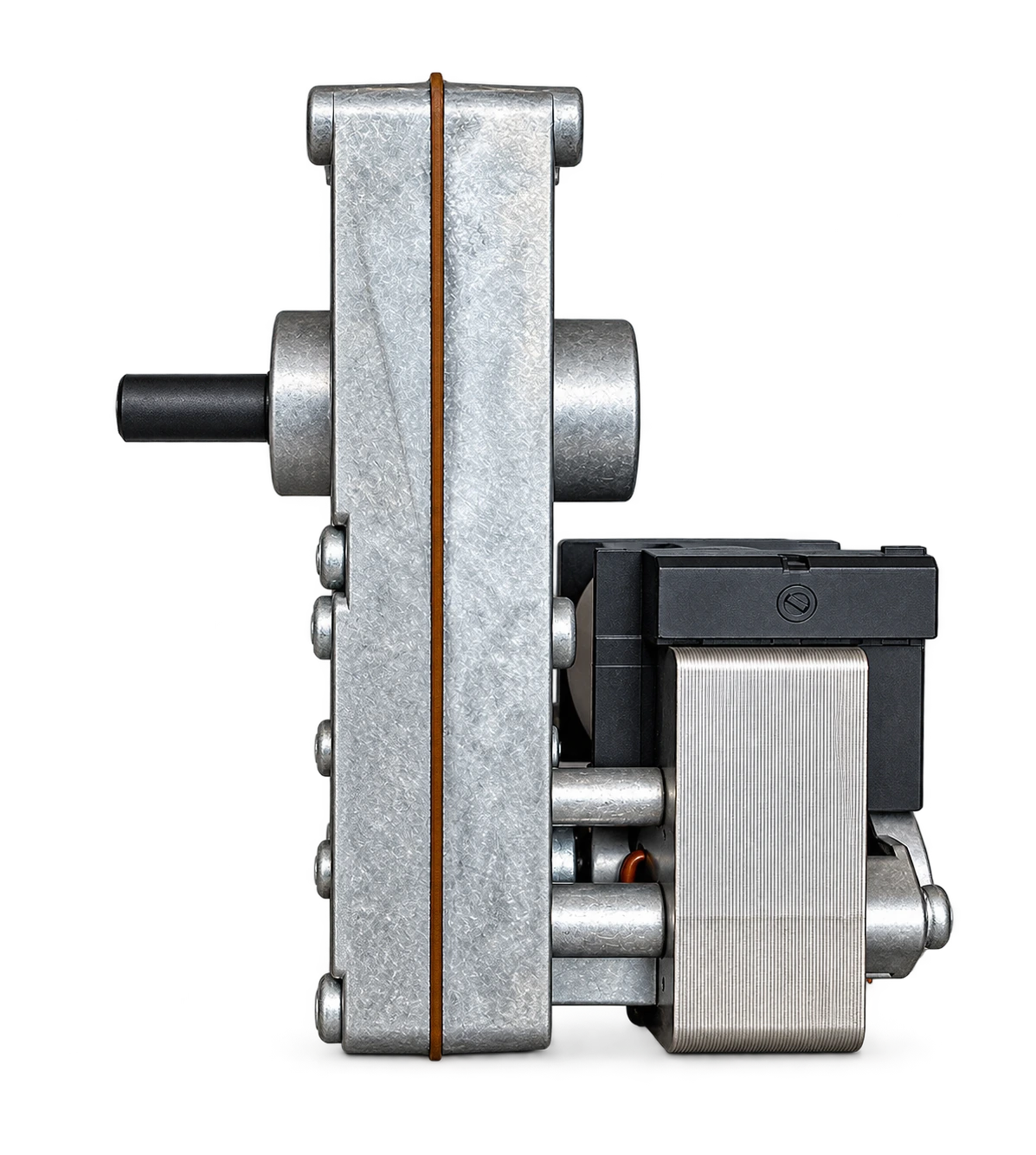 BCZ Mod. 504