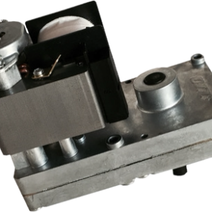 BCZ Mod. 504