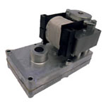 BCZ Mod. 504 Albero Cavo - RPM 1.3