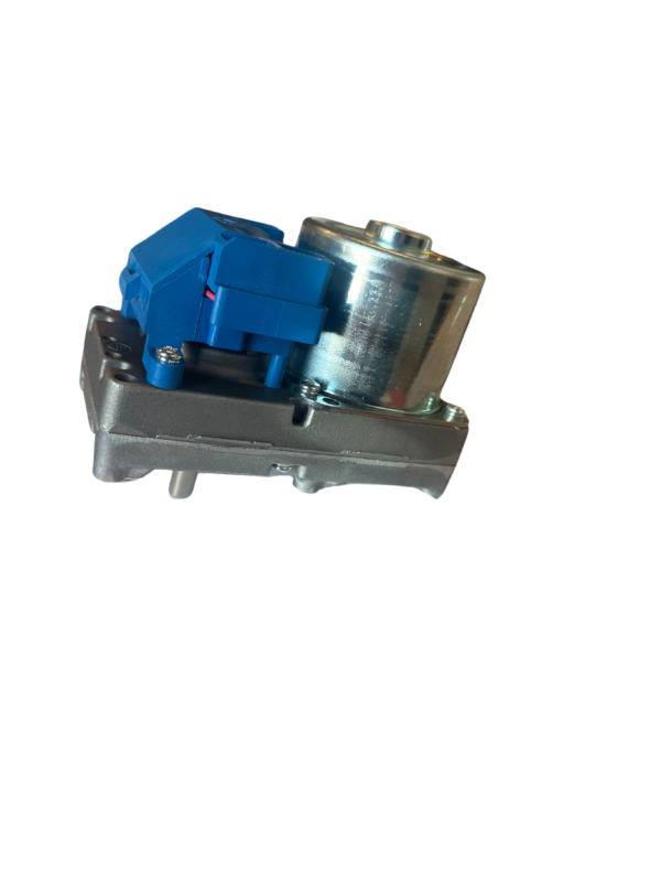 BCZ Mod. 506
