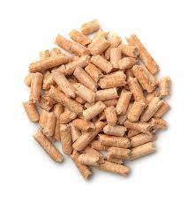 Motoriduttori per stufe a pellet